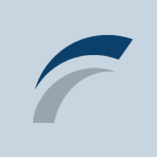 FR Nutri - App Pacientes