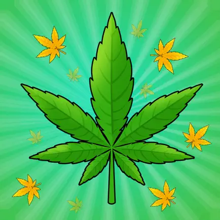 Ganja Clicker Cheats