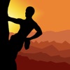 Climbing Grades Converter - iPadアプリ