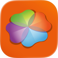 Luckia Apuestas y Casino