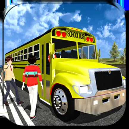 Schoolbus Driver Duty Sim 3d Cheats