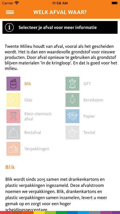 Twente Milieu NV screenshot-4