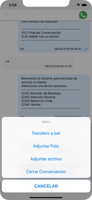 TalkMe(圖5)-速報App