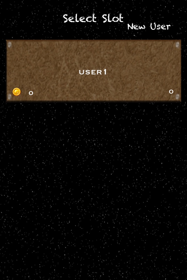 MathHunter-Asteroid screenshot 3