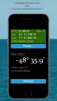 gps anti spoof pro iphone images 3