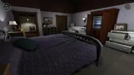 Gone Home iphone bilder 1