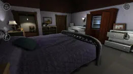 gone home iphone capturas de pantalla 2
