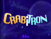 crabitron ipad resimleri 1