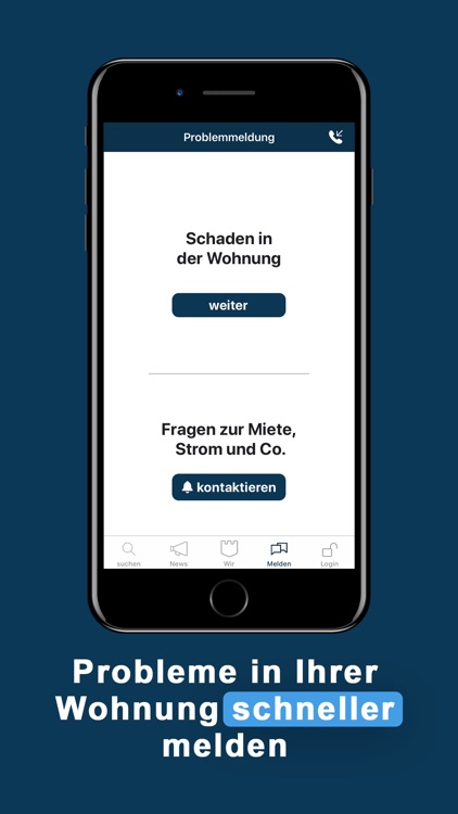 WOBA - Reichenbach screenshot-6