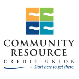 CRCU Mobile Banking Apple Watch App