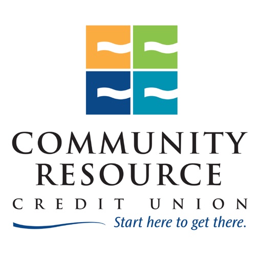CRCU Mobile Banking