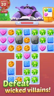 How to cancel & delete cookie cats™ 4