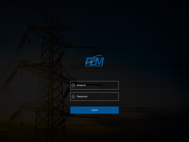 PZM(圖1)-速報App