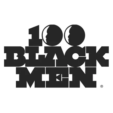 100 Black Men of America Читы
