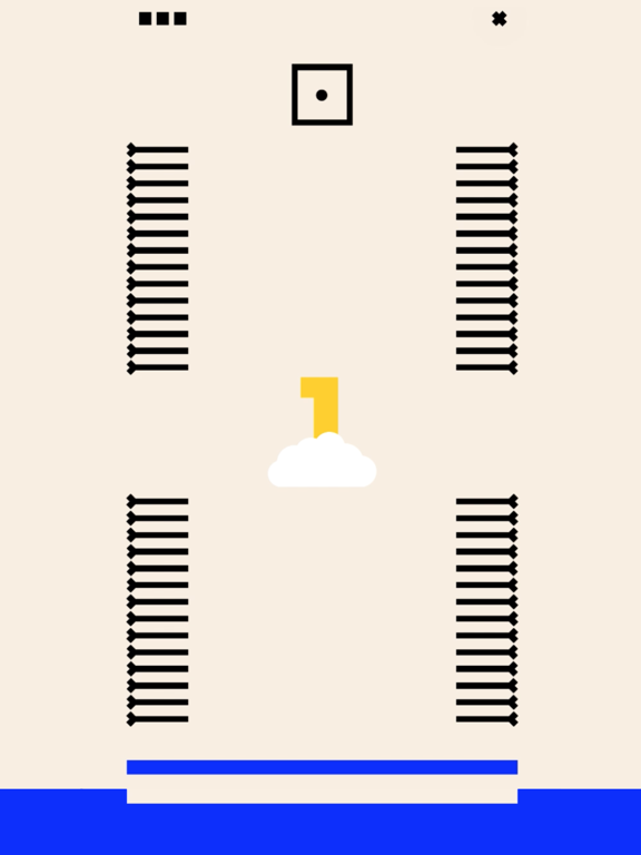 Screenshot #4 pour PIP POP!