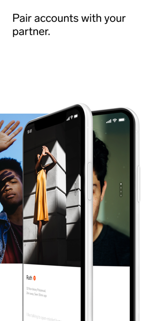 Mobil telefon hookup apps