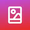 LOMO - Art Insta Story Editor App Positive Reviews