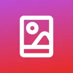 LOMO - Art Insta Story Editor App Contact