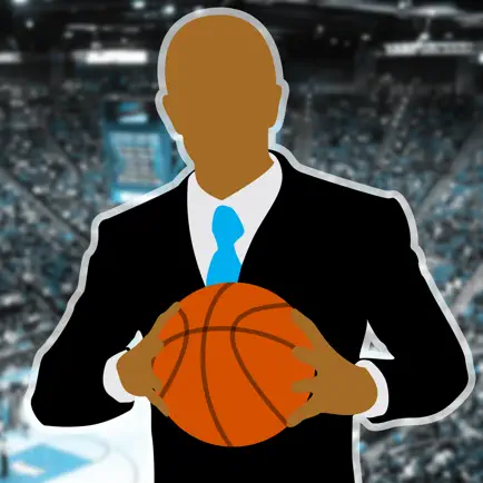 Basketball General Manager Cheats
