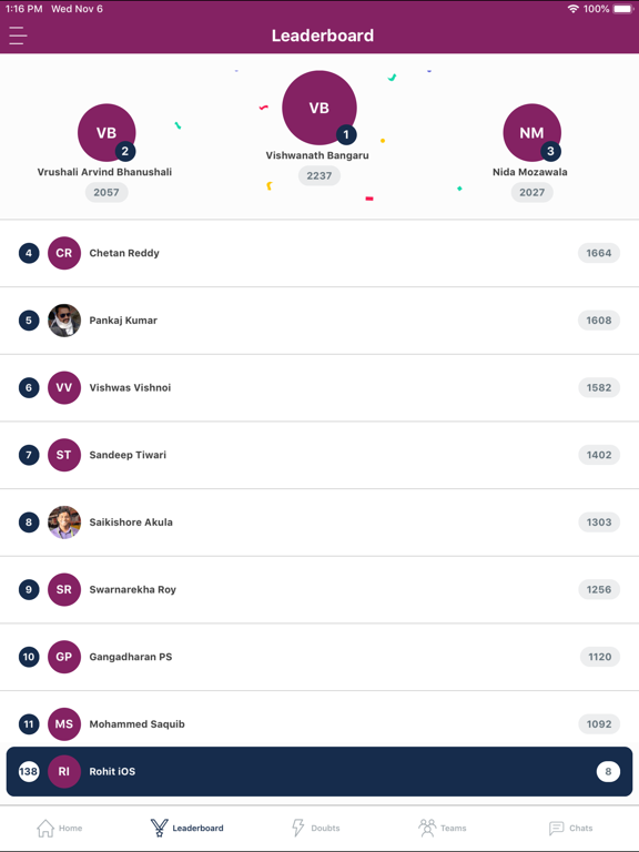 Big Basket Stepping Stone
