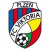 FC Viktoria Plzeň icon