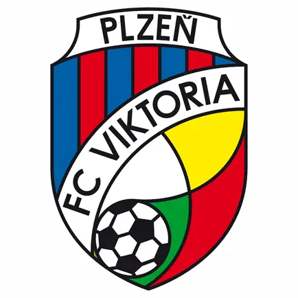 FC Viktoria Plzeň Читы