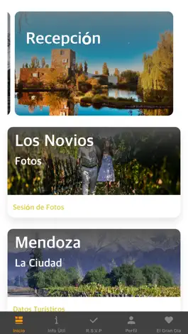 Game screenshot DesWedd apk