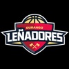 Leñadores de Durango Oficial