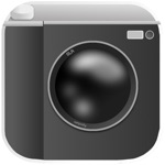Download SLR Pro Camera Manual controls app