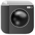 SLR Pro Camera Manual controls App Negative Reviews