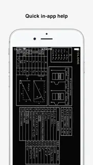 15c pro scientific calculator айфон картинки 4