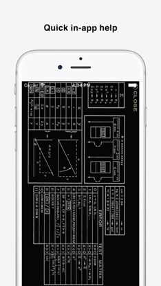 15C Pro Scientific Calculator screenshot 4