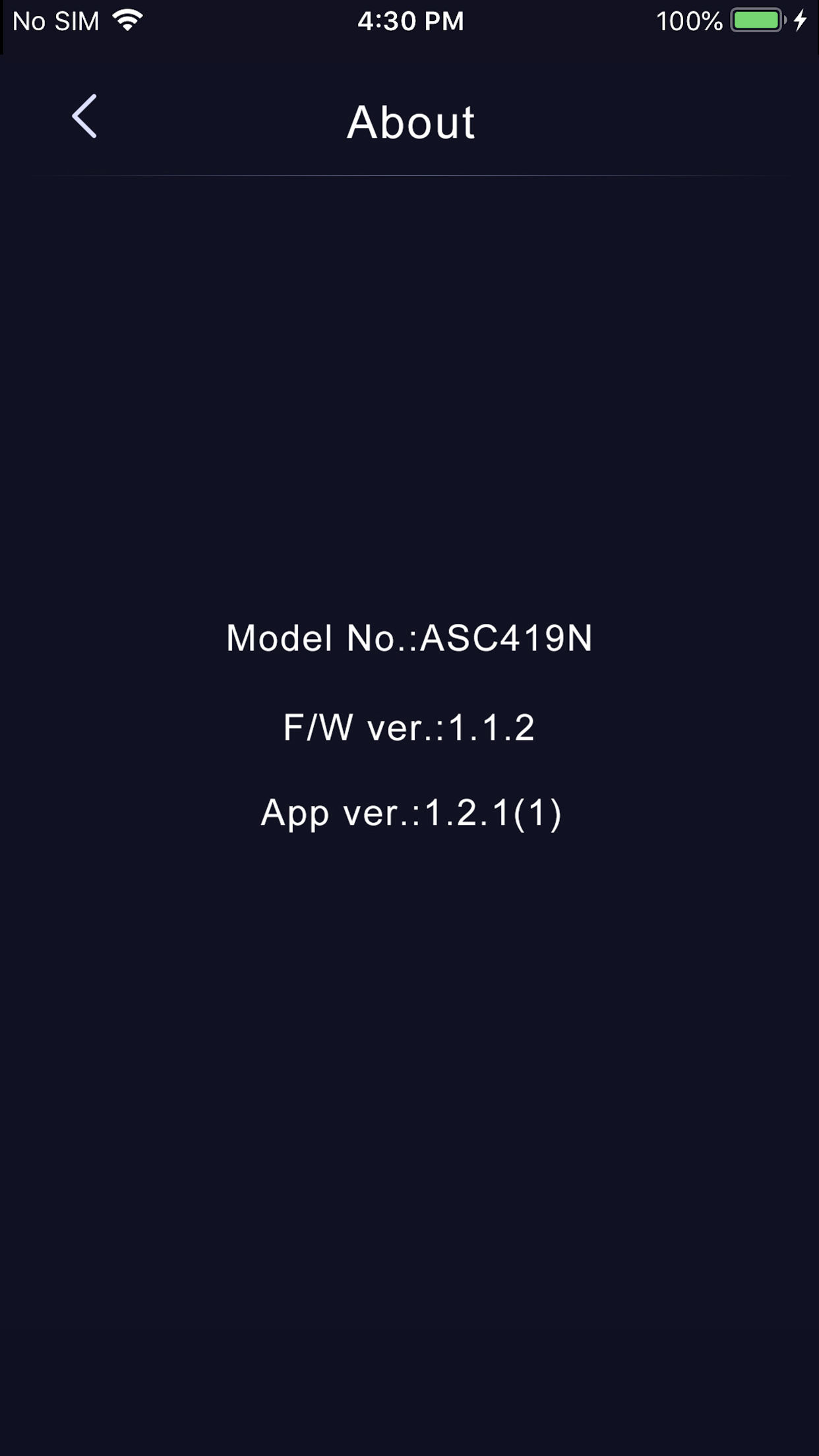 https://is1-ssl.mzstatic.com/image/thumb/Purple113/v4/68/d5/6b/68d56bcb-0749-89c4-8c67-625a4019cba4/pr_source.jpg/1242x2208.png