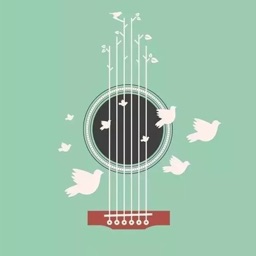 Guatemala 107.7 Pacto