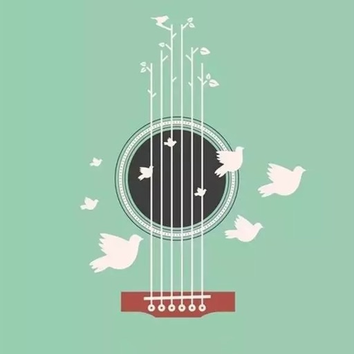 Guatemala 107.7 Pacto