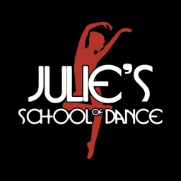 Julie's School of Dance
