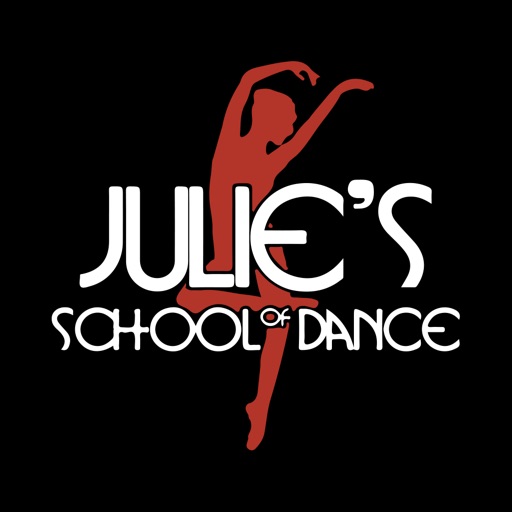 Julie's School of Dance