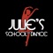 Julie's School of Dance