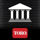 Top 40 Business Apps Like The Toro Company - Events - Best Alternatives