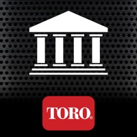 The Toro Company - Events pour PC