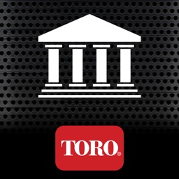 The Toro Company - Events