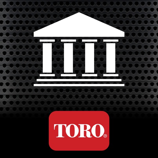 The Toro Company - Events