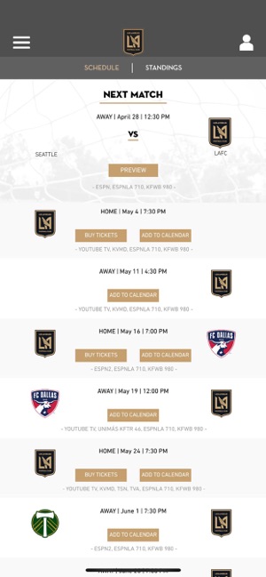 LAFC(圖3)-速報App