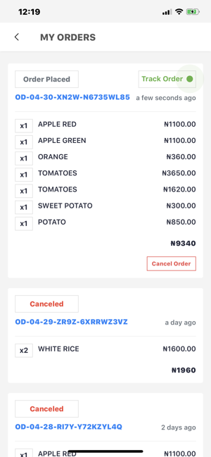 Mira Market(圖8)-速報App