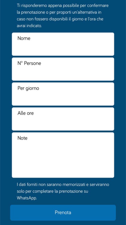 Dream Fitness Milazzo