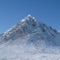 Now in its 11th year, this popular application includes data for over 7500 hills in the UK and Ireland, plus over 80 lists including