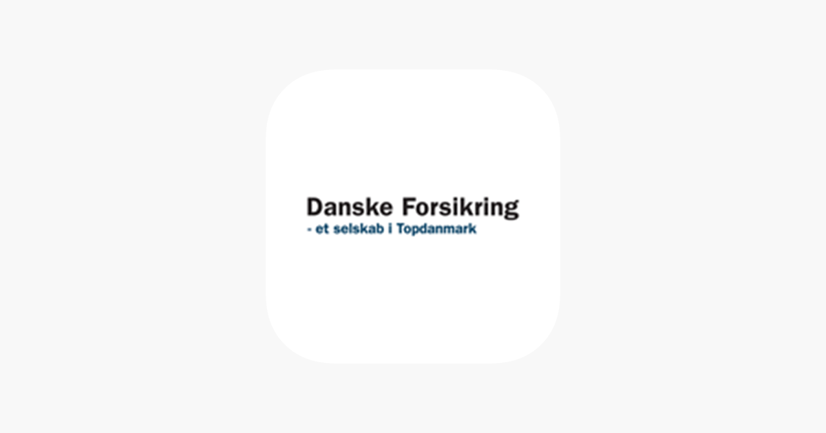 danske forsikring tophjælp danske forsikring tophjælp