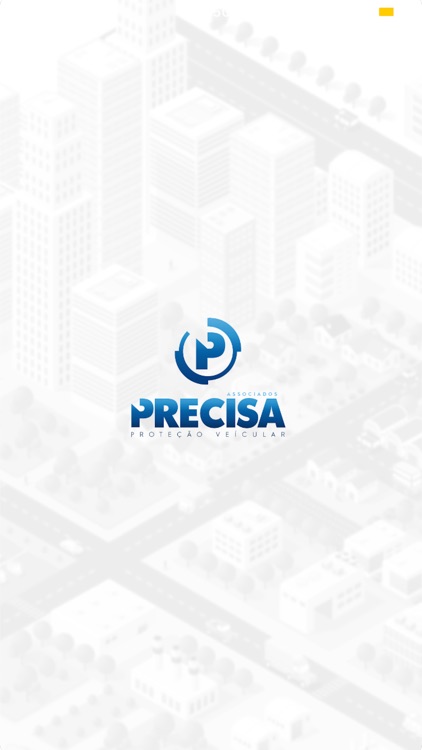 Precisa Associados