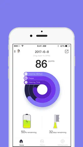 Game screenshot Soocas mod apk