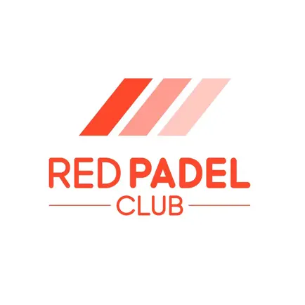 Red Padel Читы